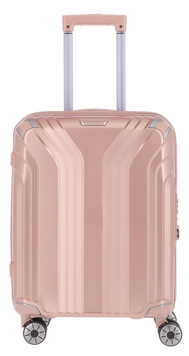 TRAVELITE – MALETA DE CABINA RIGIDA ELVAA 55cm