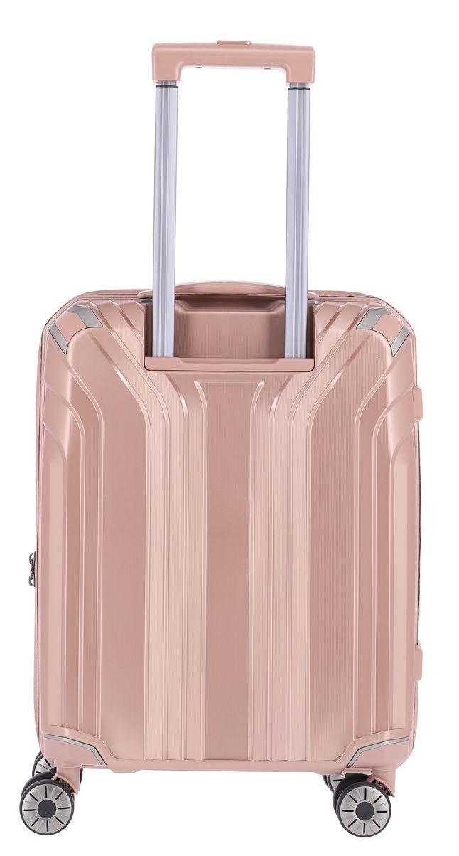 TRAVELITE – MALETA DE CABINA RIGIDA ELVAA 55cm