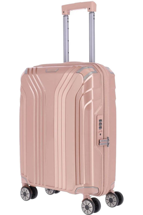 TRAVELITE – MALETA DE CABINA RIGIDA ELVAA 55cm