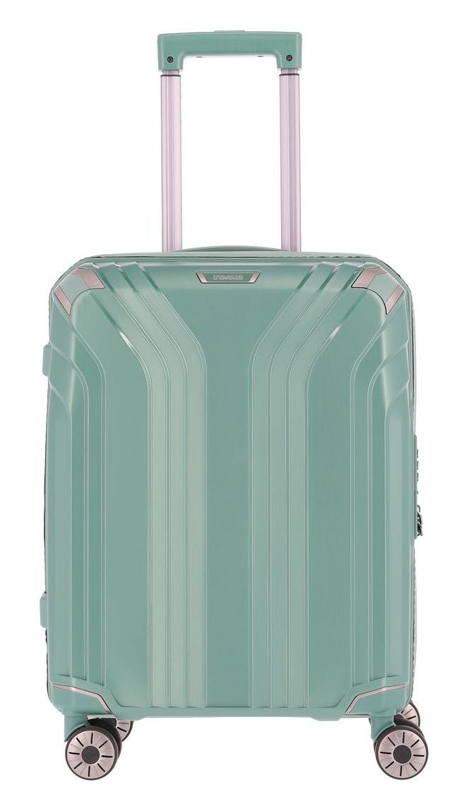 TRAVELITE – MALETA DE CABINA RIGIDA ELVAA 55cm