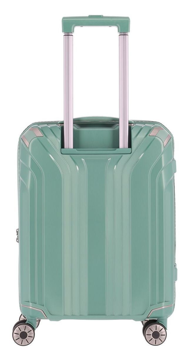 TRAVELITE – MALETA DE CABINA RIGIDA ELVAA 55cm