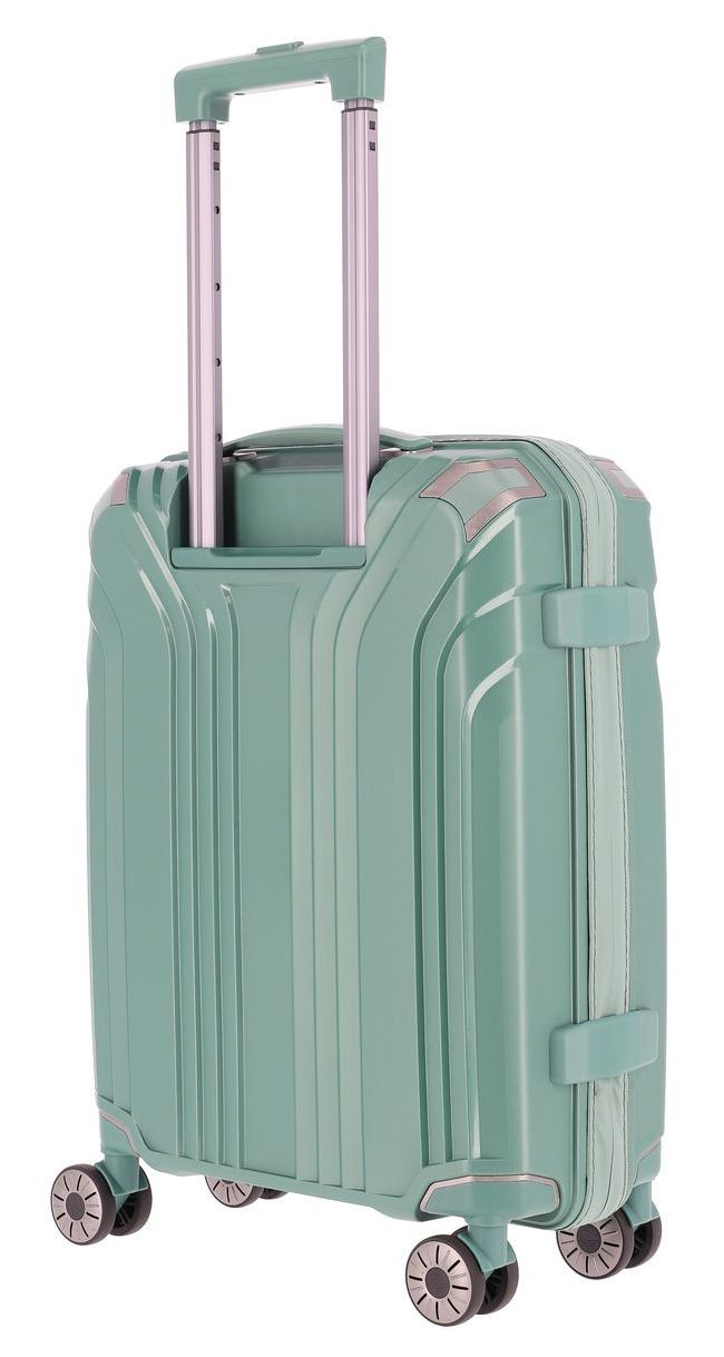 TRAVELITE – MALETA DE CABINA RIGIDA ELVAA 55cm