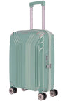 TRAVELITE – MALETA DE CABINA RIGIDA ELVAA 55cm