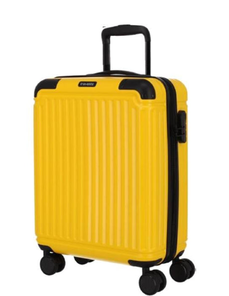 TRAVELITE Maleta de Cabina Cruise 55CM