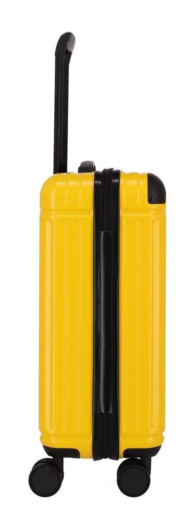 TRAVELITE Maleta de Cabina Cruise 55CM