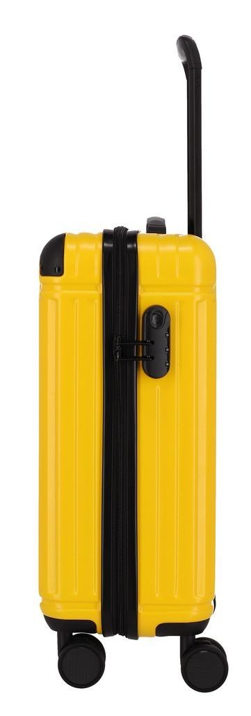 TRAVELITE Maleta de Cabina Cruise 55CM