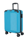 TRAVELITE Maleta de Cabina Cruise 55CM