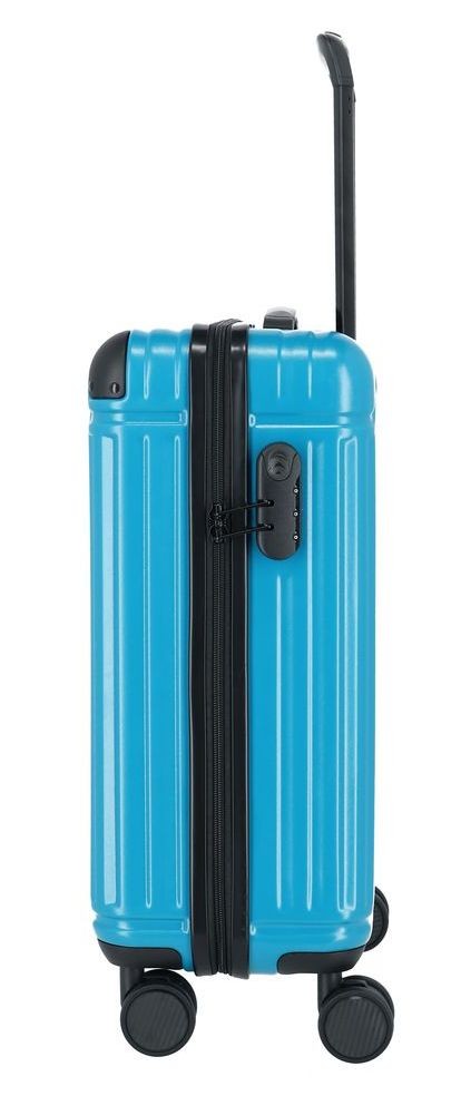 TRAVELITE Maleta de Cabina Cruise 55CM