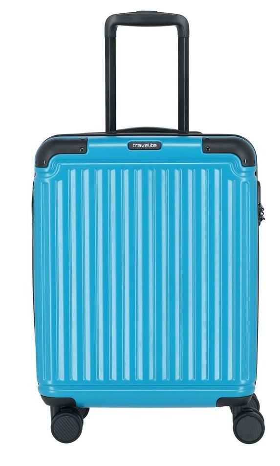 TRAVELITE Maleta de Cabina Cruise 55CM