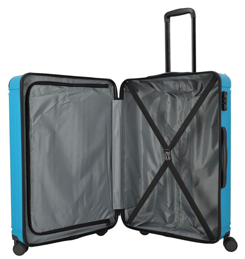 Maleta Grande CRUISE de TRAVELITE - 77 cm