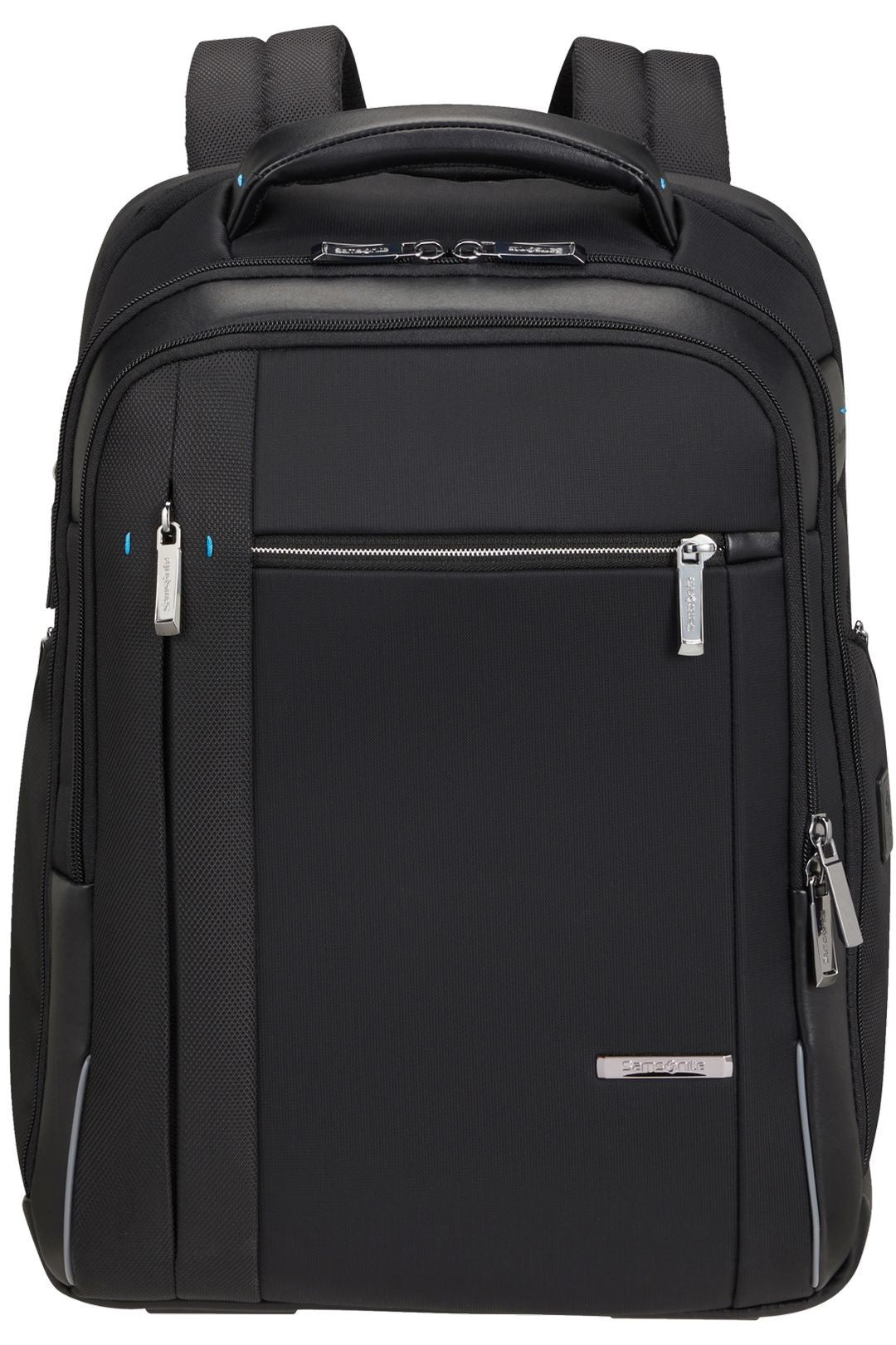 Mochila para Portátil 15.6" SPECTROLITE 3.0 de SAMSONITE