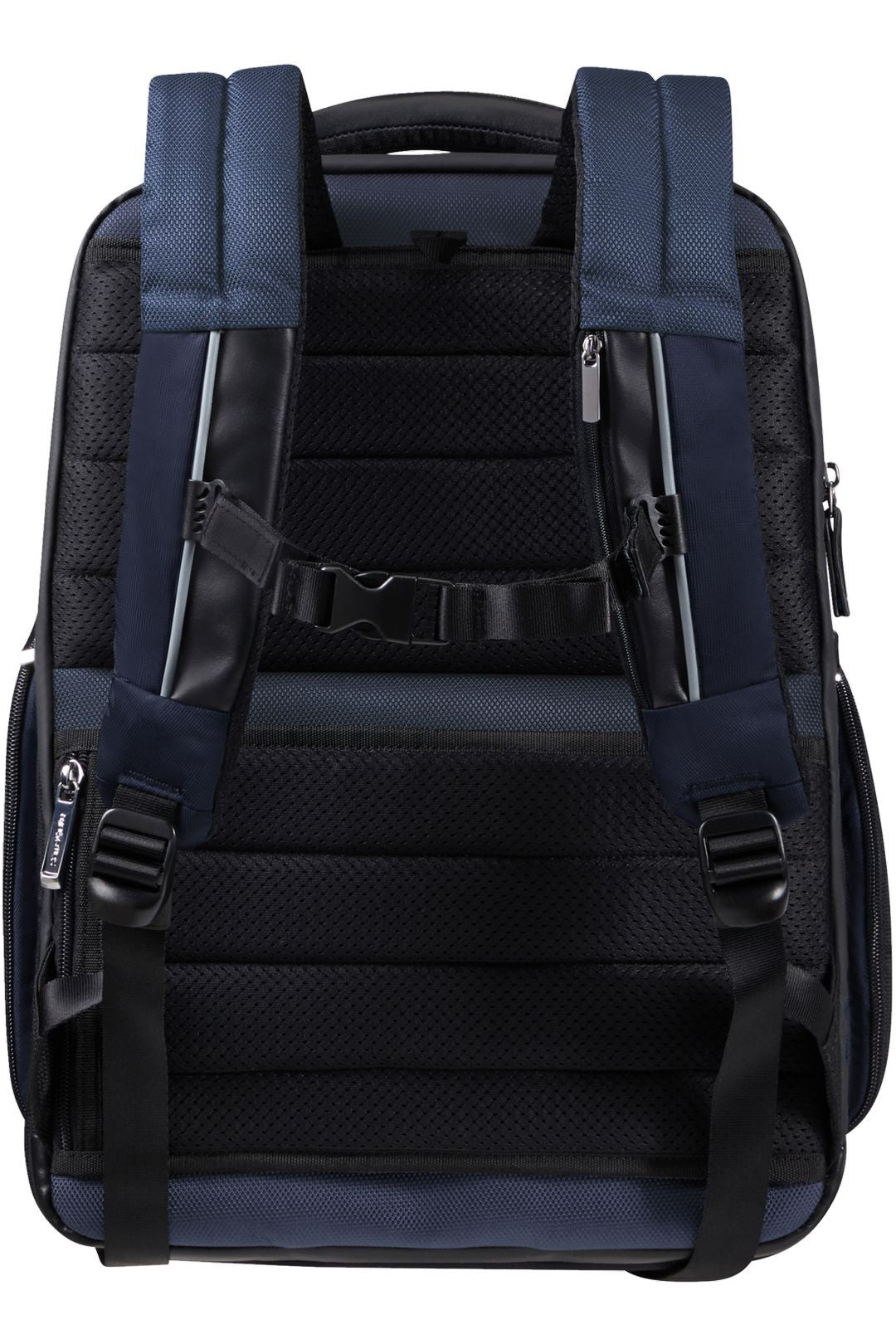 Mochila para Portátil 15.6" SPECTROLITE 3.0 de SAMSONITE