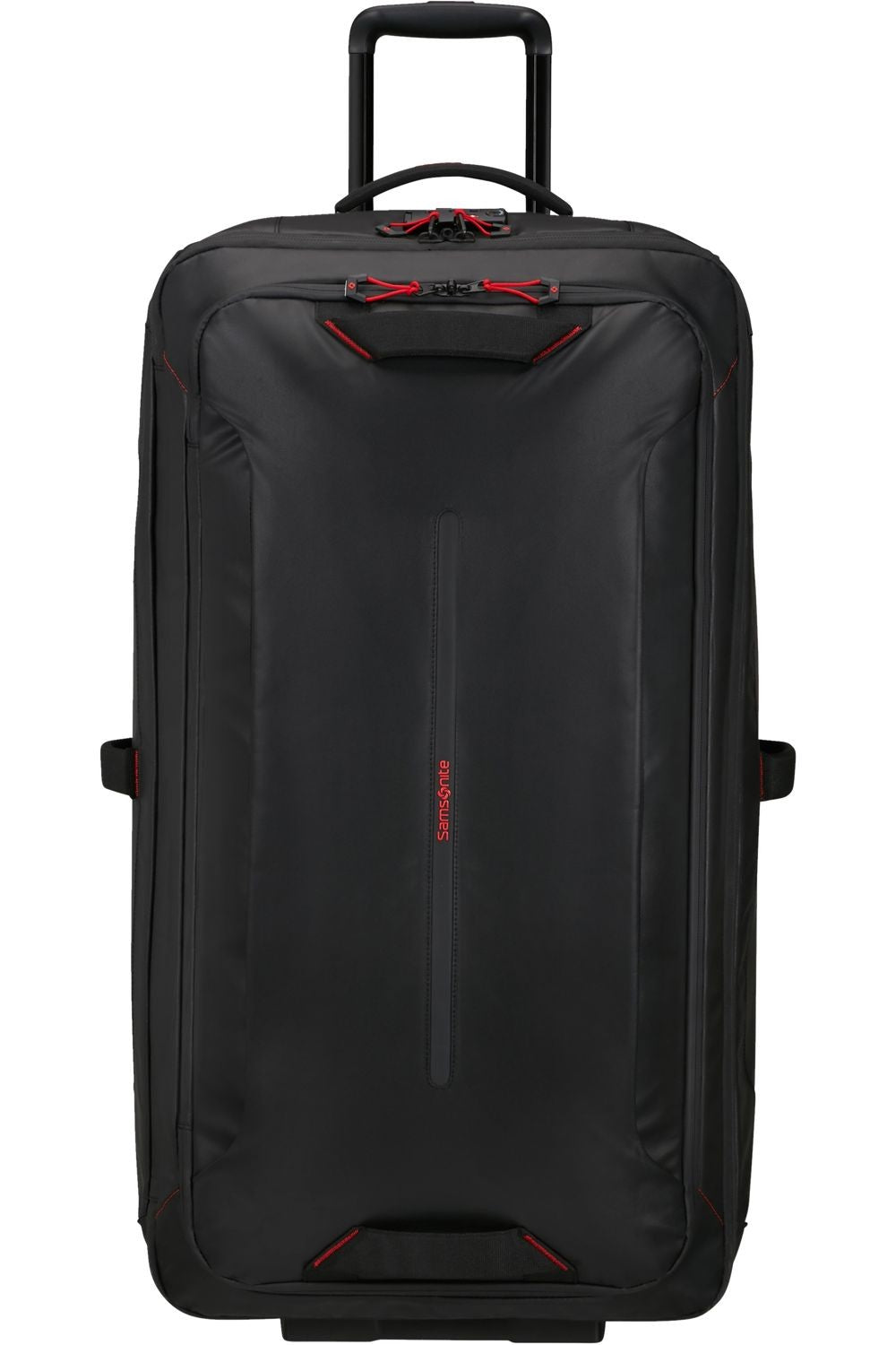 SAMSONITE ECODIVER BOLSA DE VIAJE CON RUEDAS 79 CM