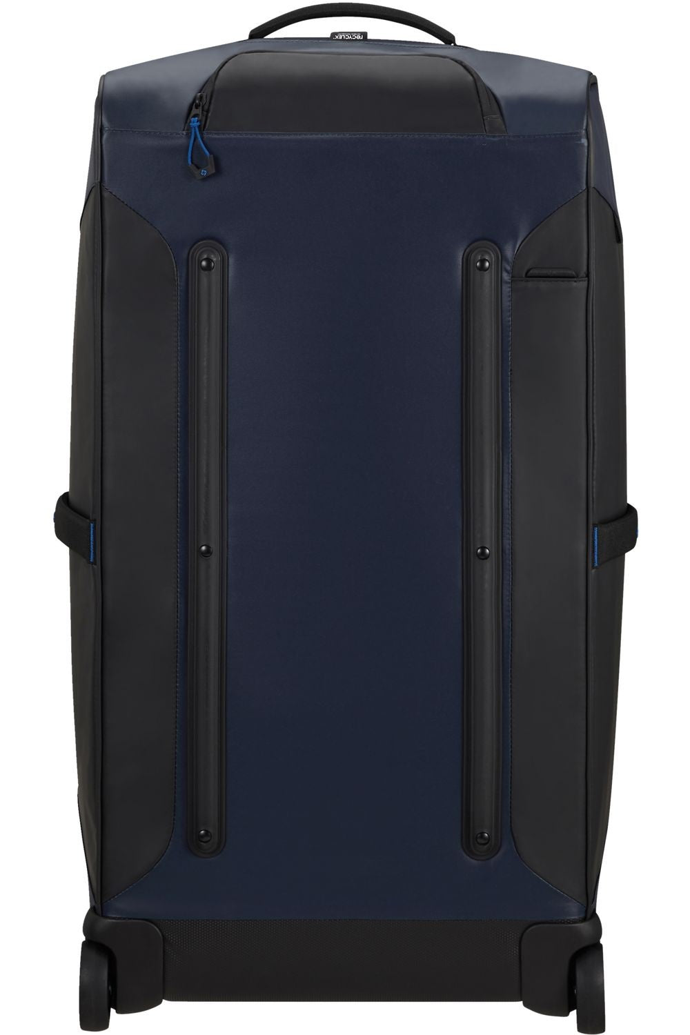 SAMSONITE ECODIVER BOLSA DE VIAJE CON RUEDAS 79 CM