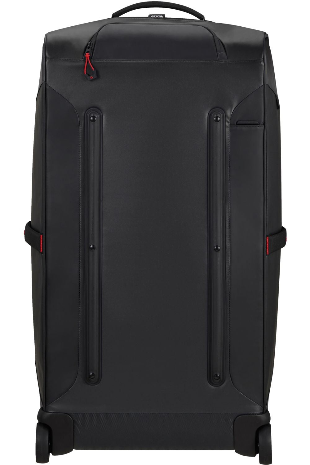 SAMSONITE ECODIVER BOLSA DE VIAJE CON RUEDAS 79 CM