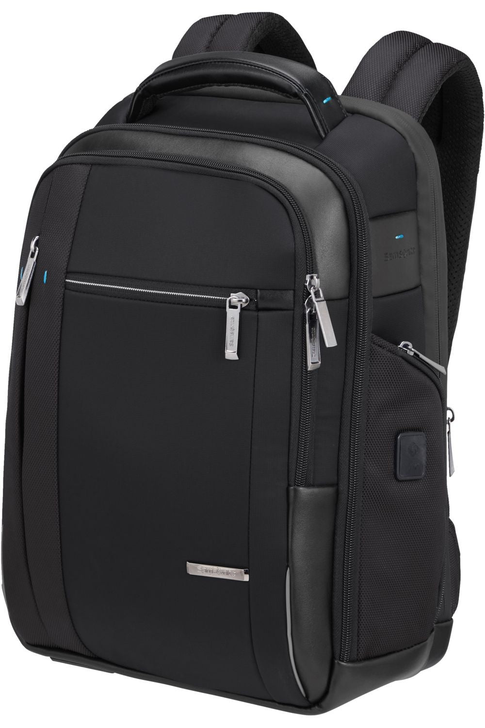 MOCHILA SAMSONITE - SPECTROLITE 3.0 - 14.1"