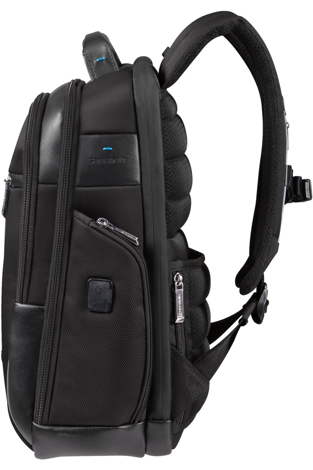 MOCHILA SAMSONITE - SPECTROLITE 3.0 - 14.1"