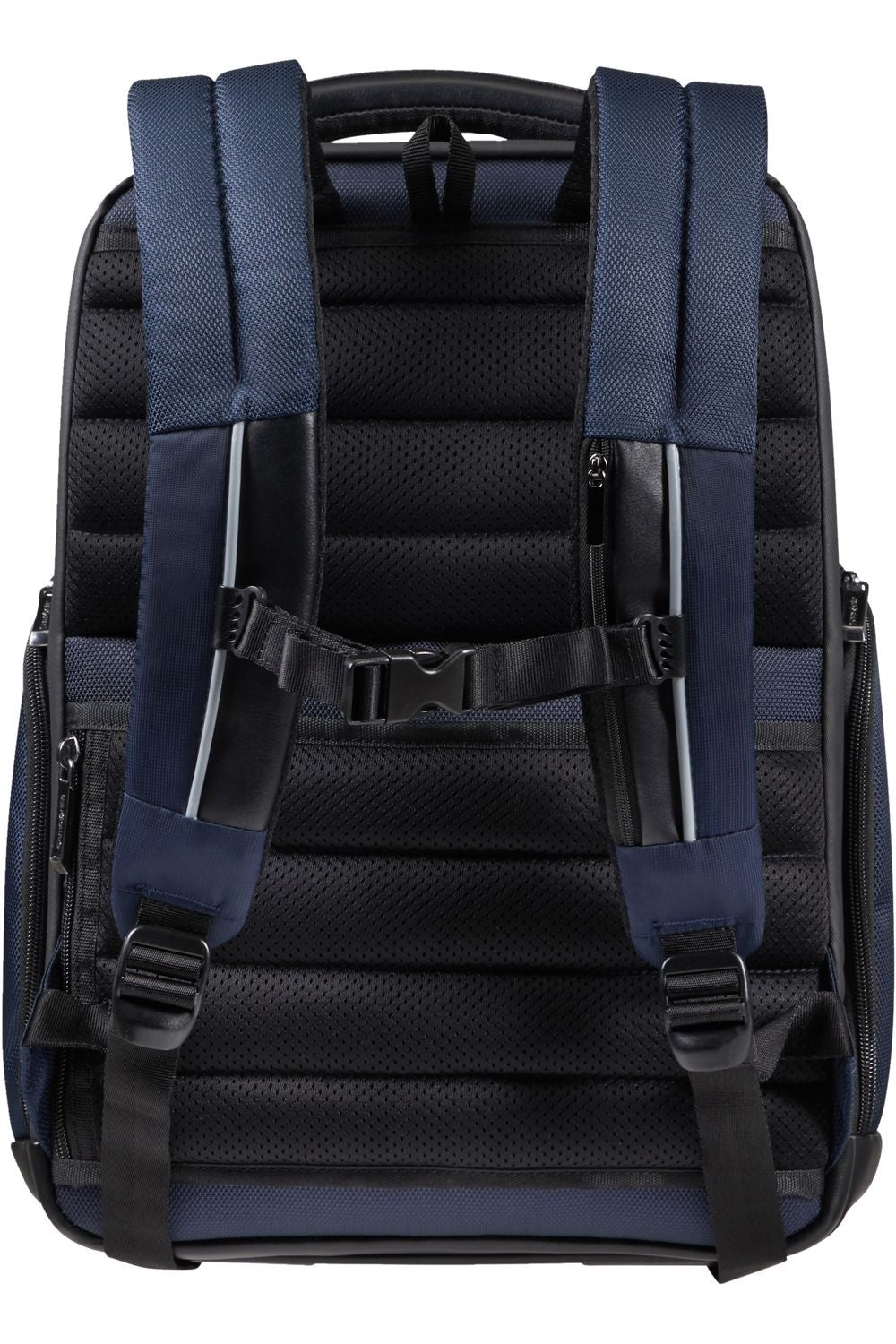 MOCHILA SAMSONITE - SPECTROLITE 3.0 - 14.1"