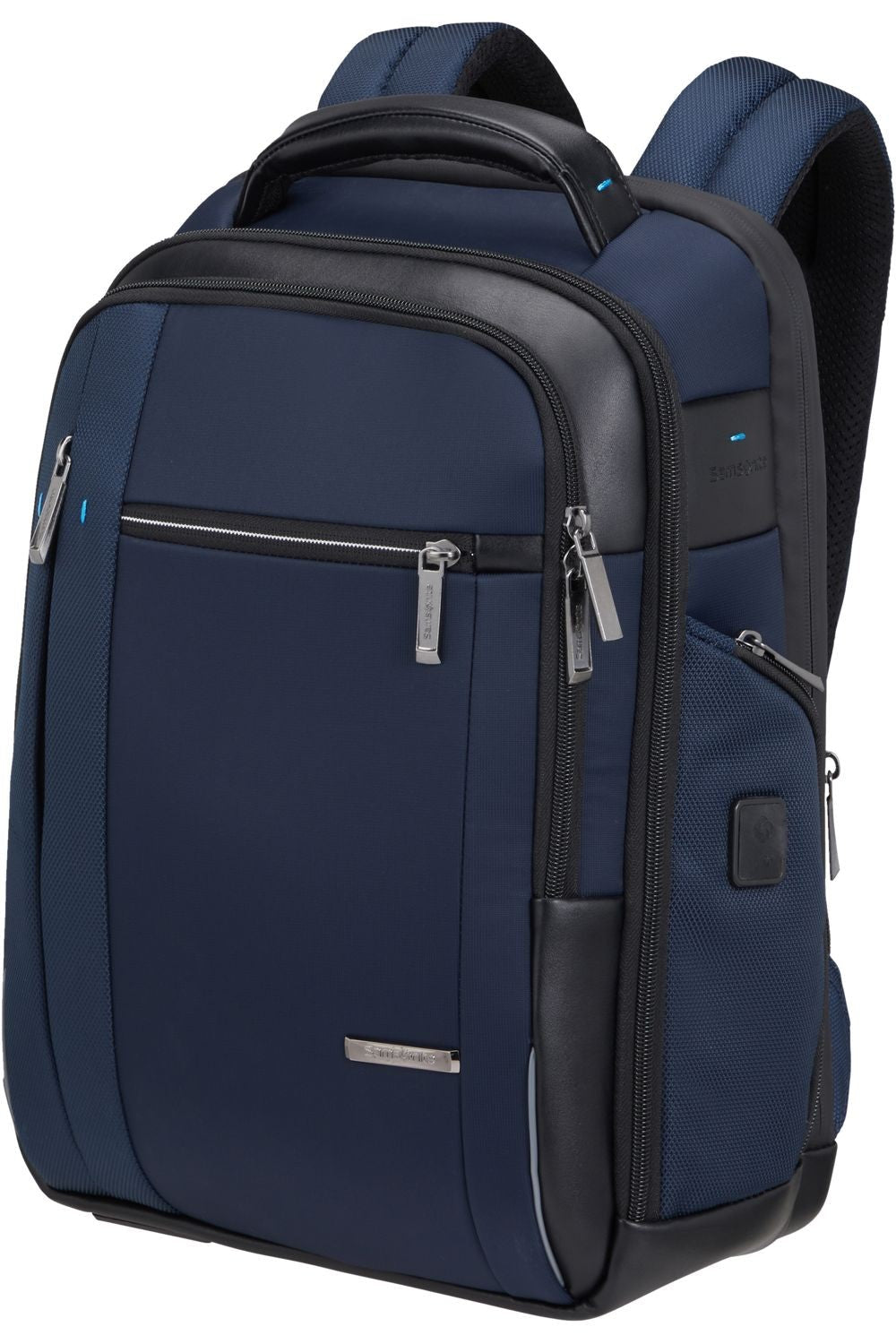 MOCHILA SAMSONITE - SPECTROLITE 3.0 - 14.1"