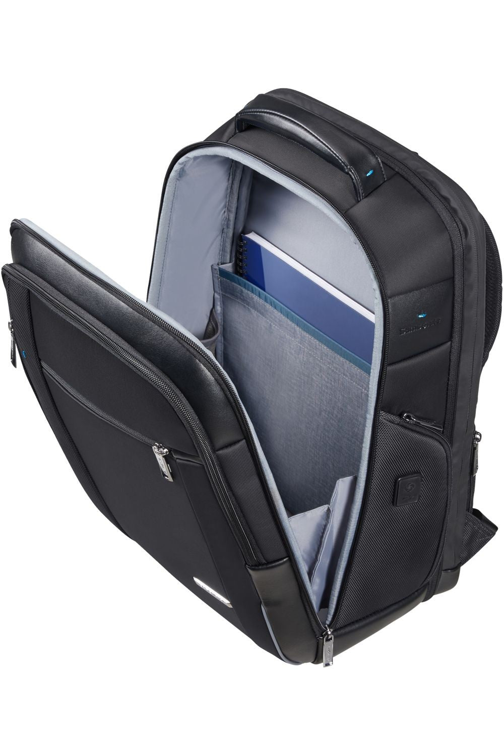 MOCHILA SAMSONITE - SPECTROLITE 3.0 - 17.3"