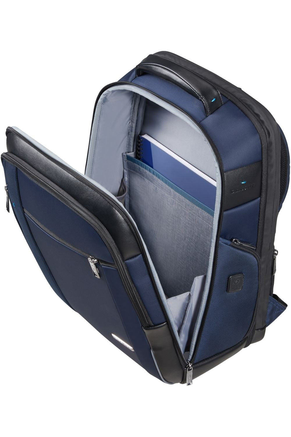 MOCHILA SAMSONITE - SPECTROLITE 3.0 - 17.3"