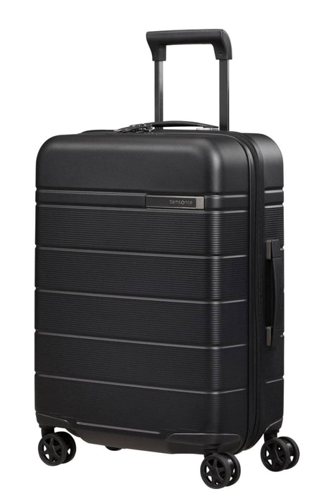 MALETA DE CABINA SAMSONITE EXTENSIBLE NEOPOD