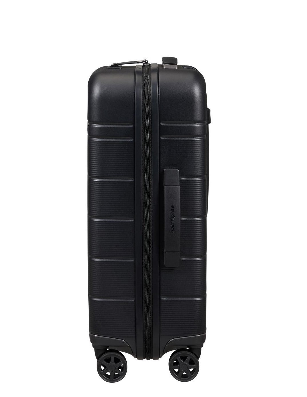 MALETA DE CABINA SAMSONITE EXTENSIBLE NEOPOD