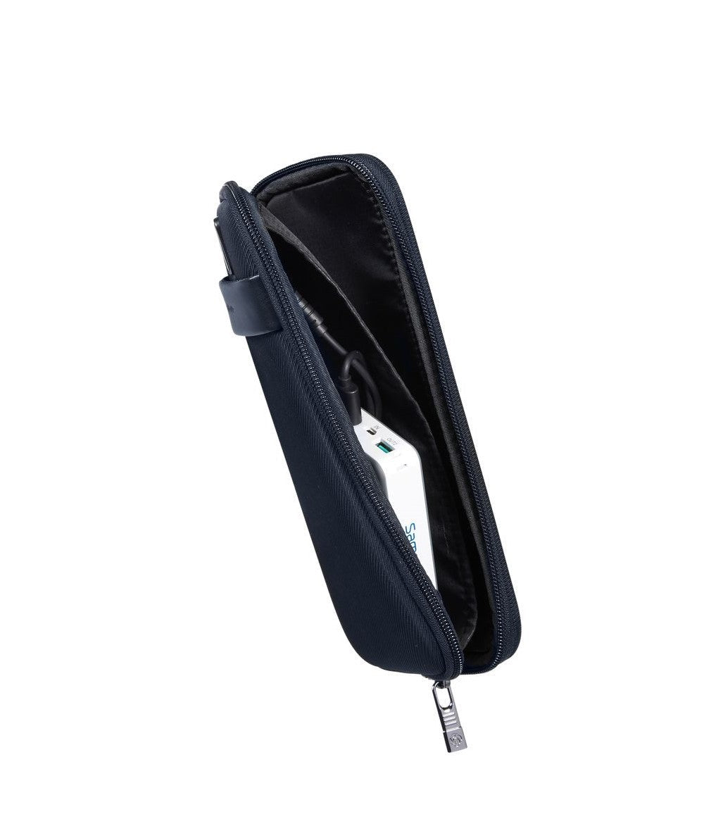 MALETA DE CABINA SAMSONITE EXTENSIBLE NEOPOD