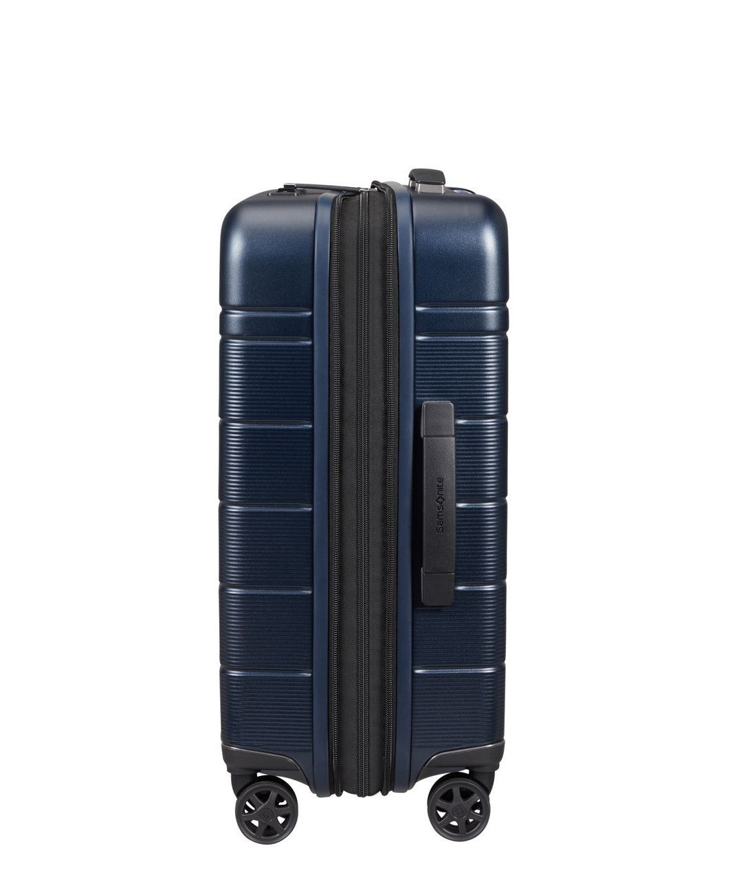 MALETA DE CABINA SAMSONITE EXTENSIBLE NEOPOD