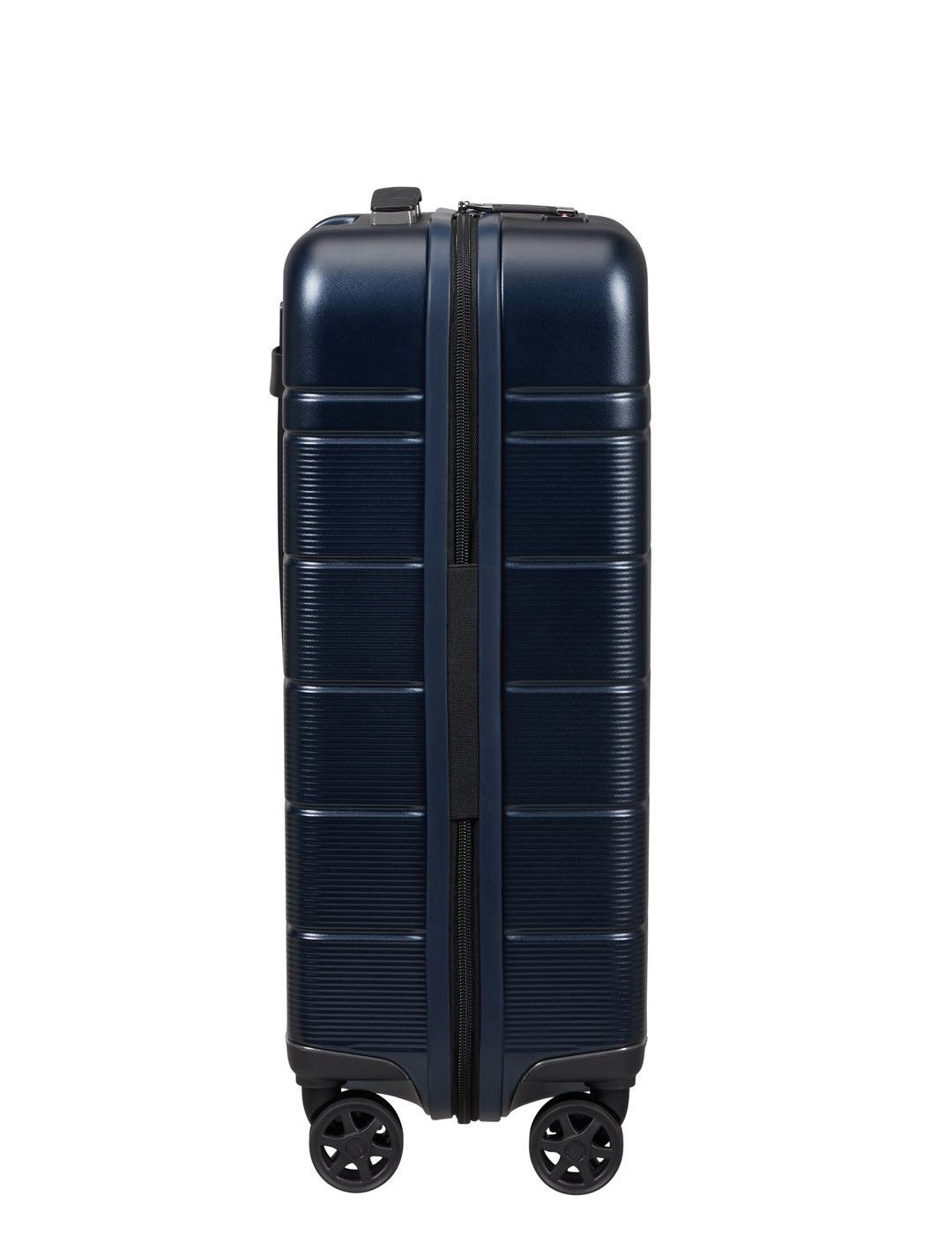 MALETA DE CABINA SAMSONITE EXTENSIBLE NEOPOD