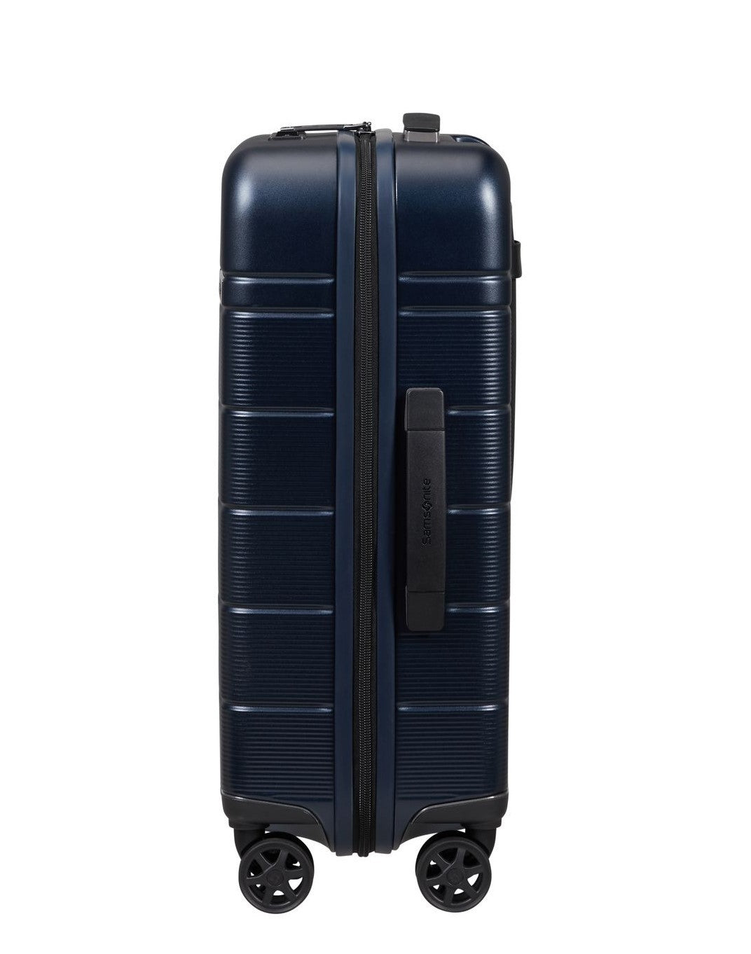 MALETA DE CABINA SAMSONITE EXTENSIBLE NEOPOD