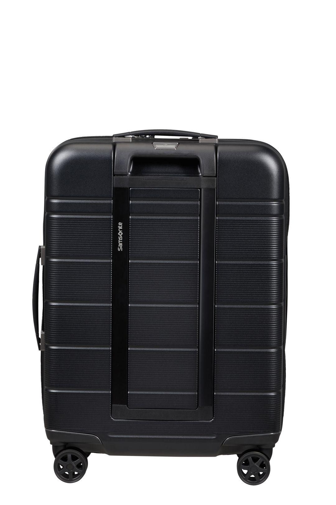 MALETA DE CABINA SAMSONITE EXTENSIBLE - NEOPOD EASY ACCESS