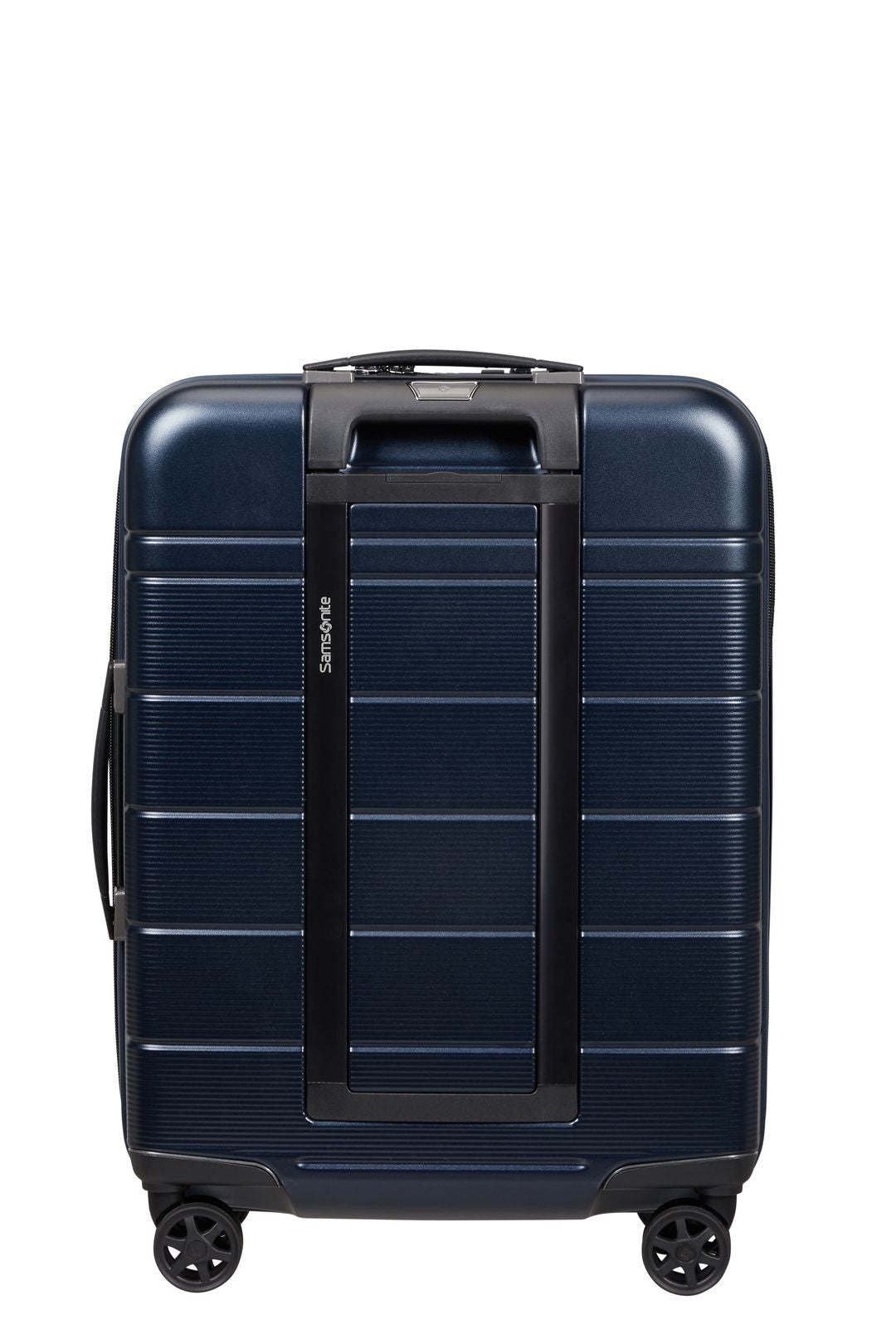 MALETA DE CABINA SAMSONITE EXTENSIBLE - NEOPOD EASY ACCESS