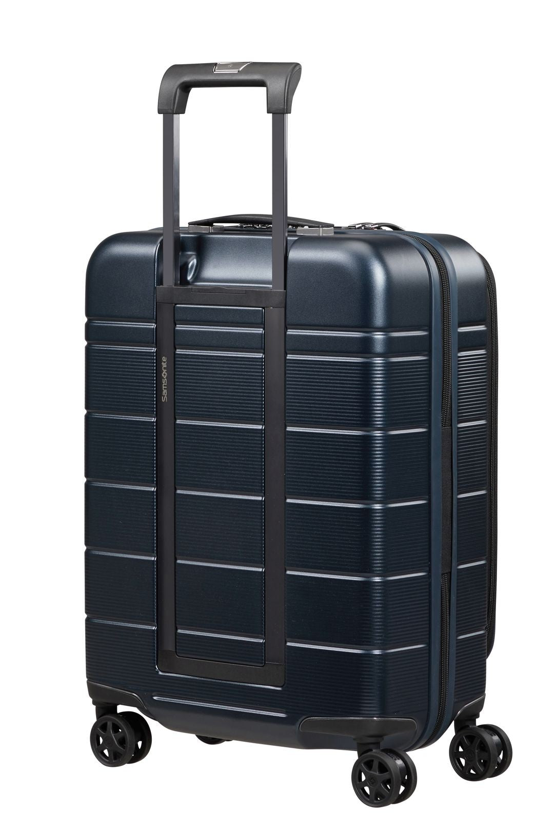 MALETA DE CABINA SAMSONITE EXTENSIBLE - NEOPOD EASY ACCESS