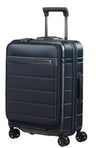 MALETA DE CABINA SAMSONITE EXTENSIBLE - NEOPOD EASY ACCESS