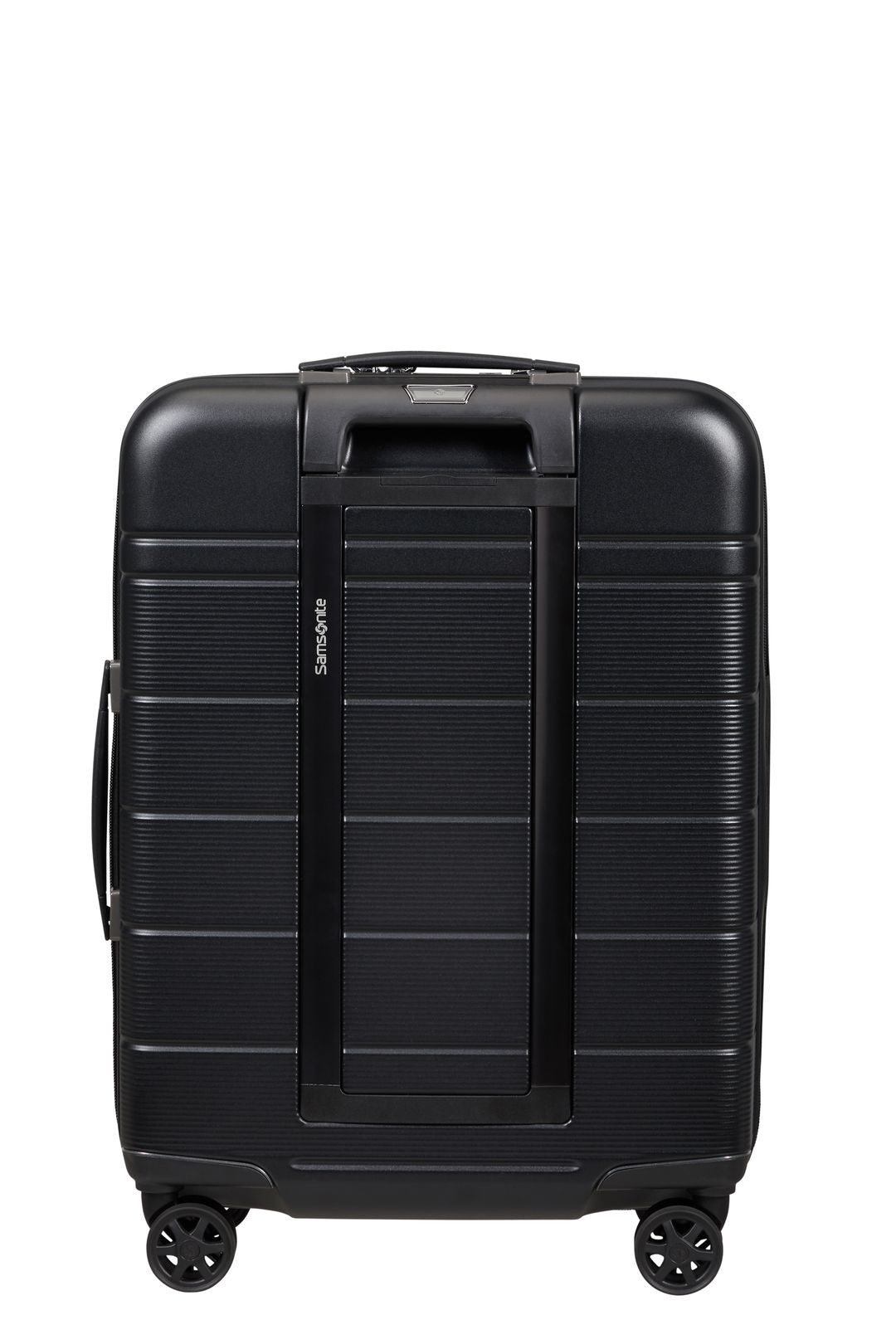 MALETA DE CABINA SAMSONITE EXTENSIBLE - NEOPOD EASY ACCESS