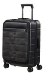 MALETA DE CABINA SAMSONITE EXTENSIBLE - NEOPOD EASY ACCESS