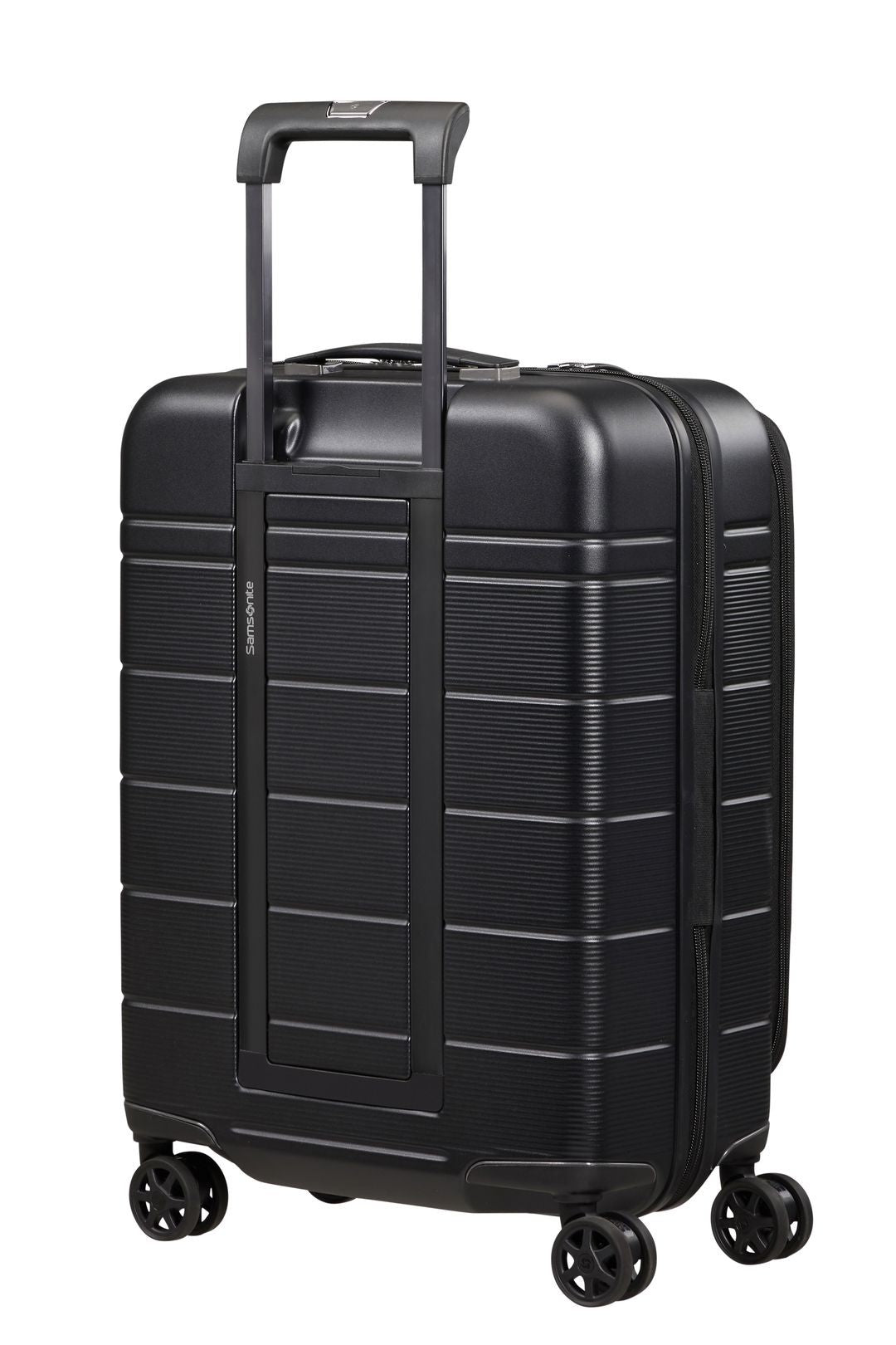 MALETA DE CABINA SAMSONITE EXTENSIBLE - NEOPOD EASY ACCESS