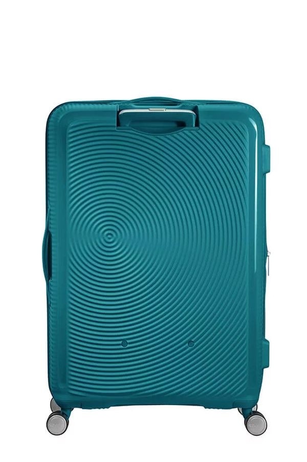 Soundbox  de  American Tourister - Extensible Talla Pequeña