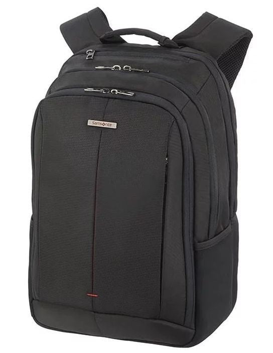 SET SAMSONITE MALETA DE CABINA POPSODA CON MOCHILA GUARDIT 2.0  15”