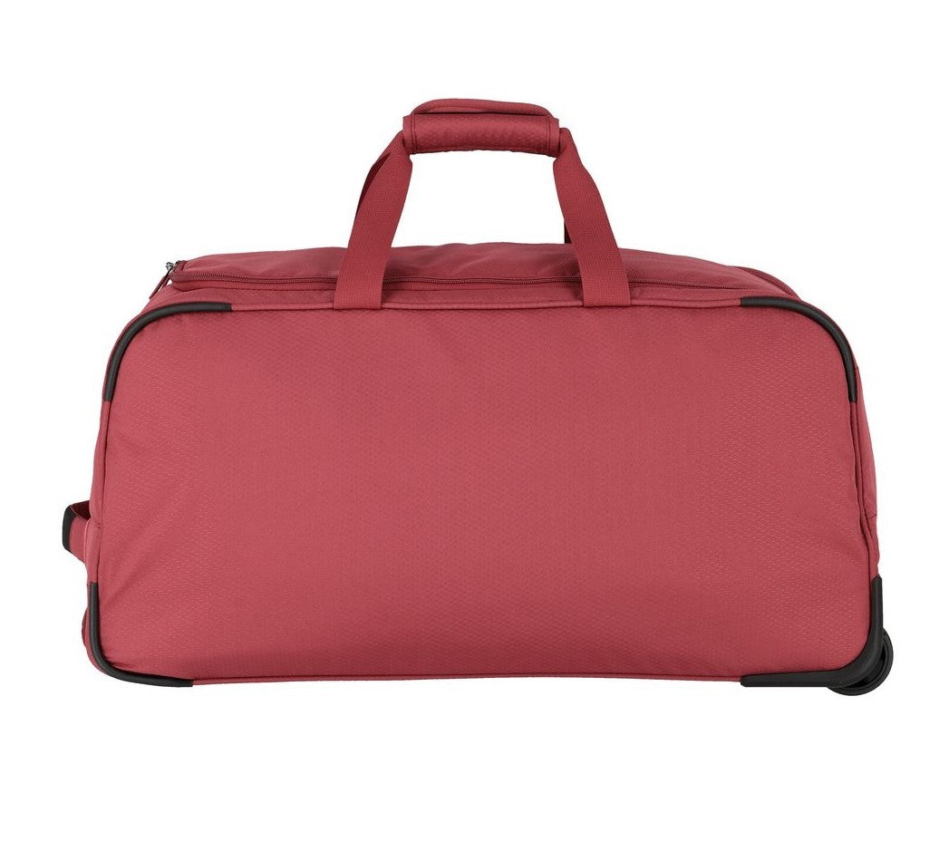 TRAVELITE BOLSA DE VIAJE CON RUEDAS SKAII 65CM