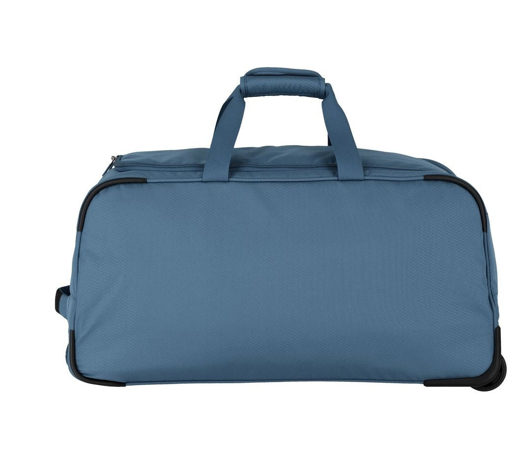 TRAVELITE BOLSA DE VIAJE CON RUEDAS SKAII 65CM