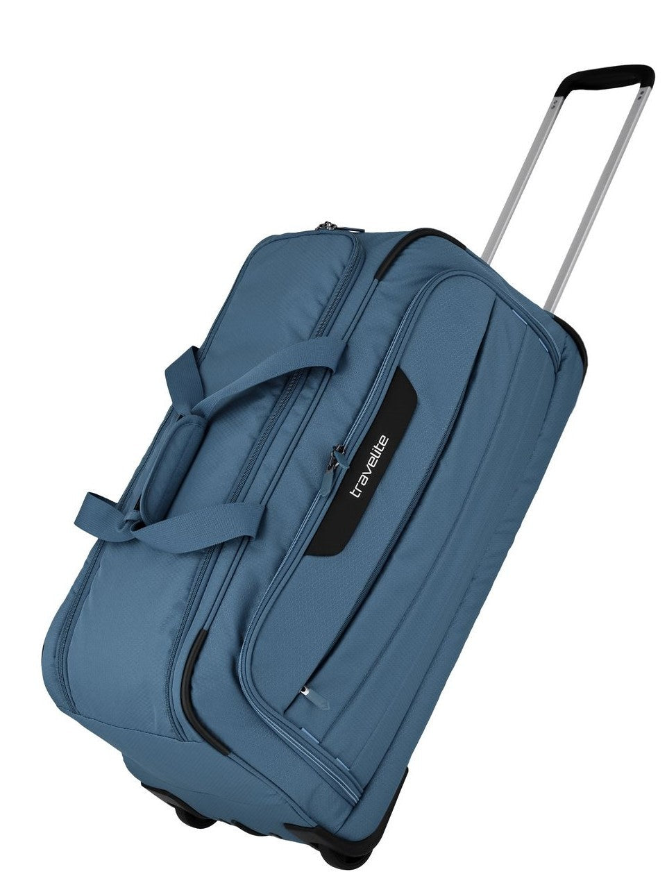 TRAVELITE BOLSA DE VIAJE CON RUEDAS SKAII 65CM