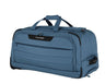 TRAVELITE BOLSA DE VIAJE CON RUEDAS SKAII 65CM