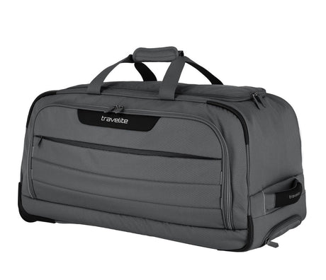 TRAVELITE BOLSA DE VIAJE CON RUEDAS SKAII 65CM