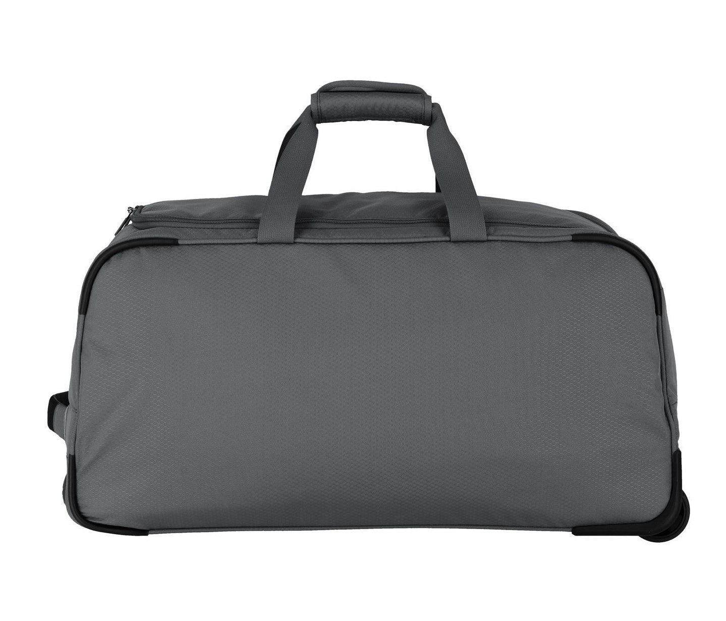 TRAVELITE BOLSA DE VIAJE CON RUEDAS SKAII 65CM