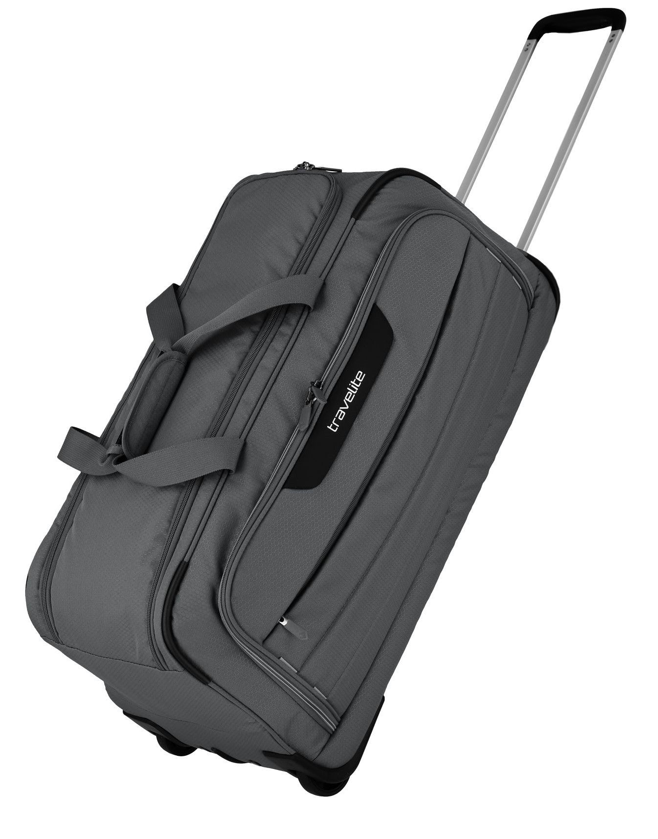 TRAVELITE BOLSA DE VIAJE CON RUEDAS SKAII 65CM