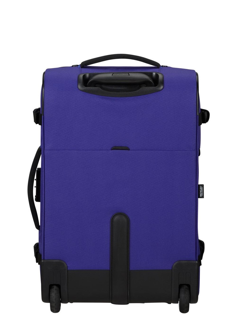 Maleta de Cabina Length ROADER 55cm de SAMSONITE