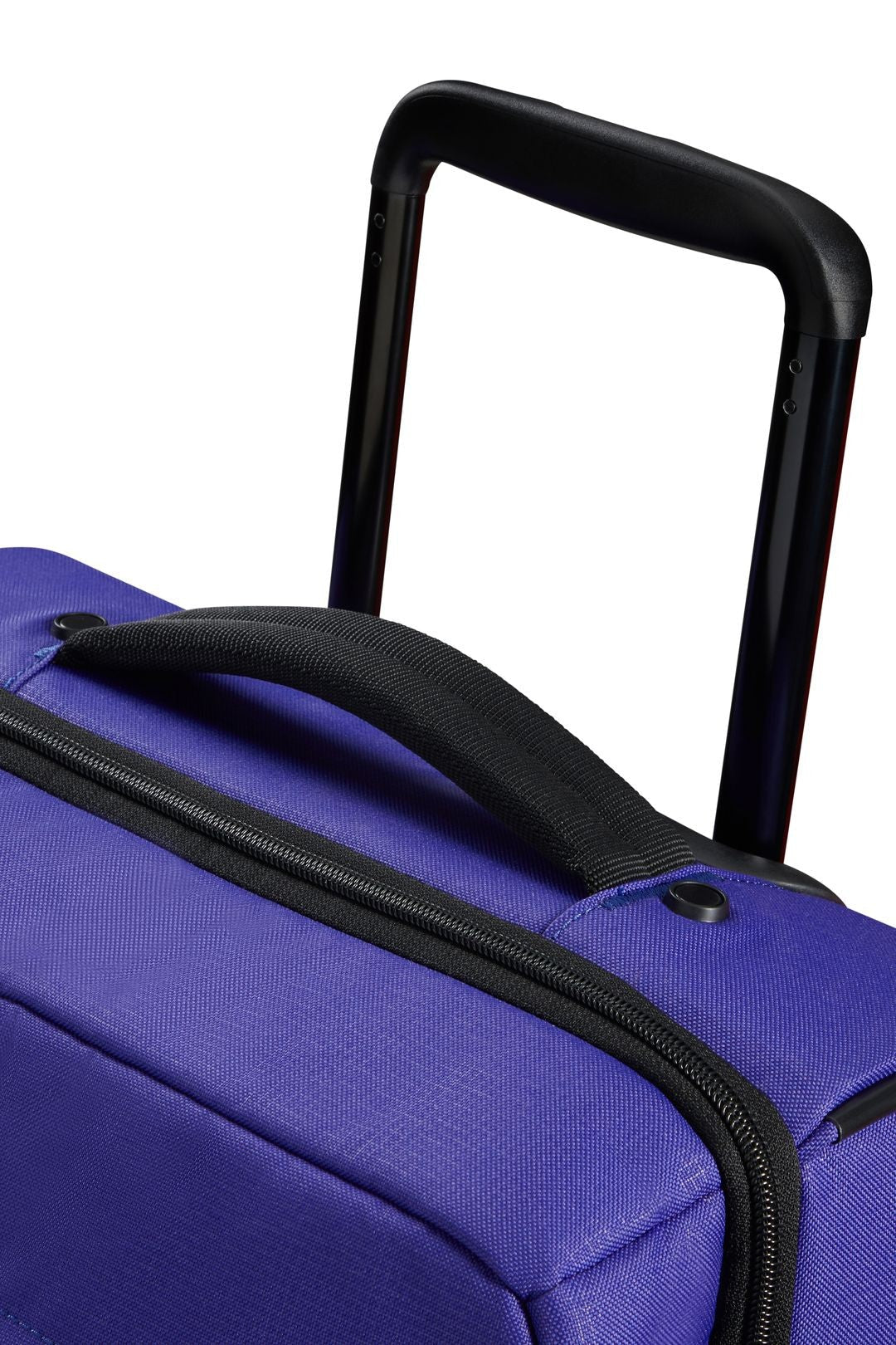 Maleta de Cabina Length ROADER 55cm de SAMSONITE