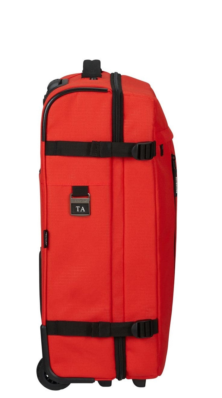 Maleta de Cabina Length ROADER 55cm de SAMSONITE